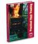 Practical Heat Treating: Second Edition