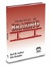 Principles of Brazing