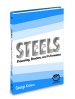 Steels: Processing, Structure, and Performance