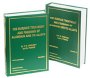 The Surface Treatment and Finishing of Aluminum and Its Alloys, 6th Edition