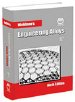 Woldman's Engineering Alloys, 9th Edition