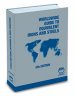 Worldwide Guide to Equivalent Irons and Steels, 5th Edition