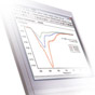 Software