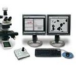 Vision PE Image Analysis Software from Clemex Technologies 