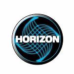 Horizon Mechanical testing Software From Tinius Olsen