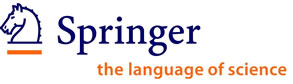Materials and Engineering Books from Springer