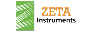 Zeta Instruments