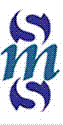 Surface Measurement Systems Limited