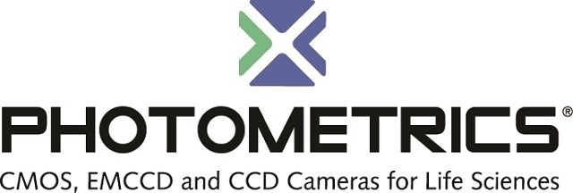 Photometrics