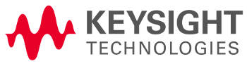 Agilent Technologies-Nanotechnology Measurements