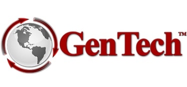 GenTech Scientific