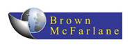 Brown McFarlane Ltd