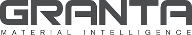 Granta Design