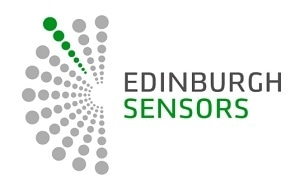 Edinburgh Photonics