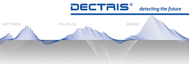 Dectris Ltd