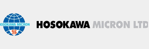 Hosokawa Micron Ltd