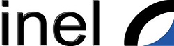 Inel