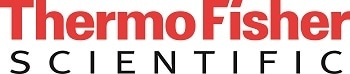 Thermo Scientific - Molecular Spectroscopy