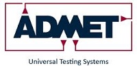 Admet, Inc. - Materials Testing Equipment