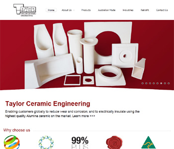 engg quotes