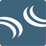 Delong America Inc.