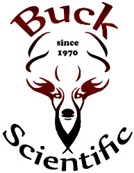 Buck Scientific