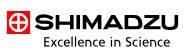 Shimadzu Scientific Instruments