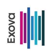Exova - Europe