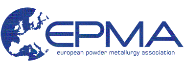 European Powder Metallurgy Assn.
