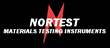 Nortest Materials Testing Instruments