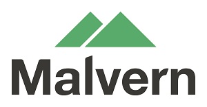 Malvern Instruments (USA)