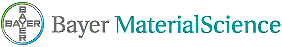 Bayer Materialscience - North America