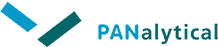PANalytical - XRD & XRF Instrumentation