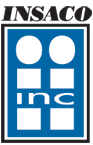 INSACO Inc. - Machining of Hard Materials