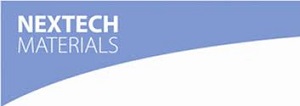 NexTech Materials - Fuel Cell Solutions