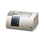 Thermogravimetric Analysis / Thermogravimetry (TGA, TG)