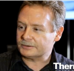 Thermo Scientific Technologies for Metabolomics Research 
