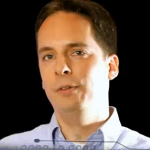 Interview with Jason Cole of Thermo Scientific