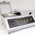 Handle-O-Meter from Thwing-Albert