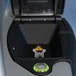  The Zetasizer Nano ZSP Demonstrates Protein Mobility Measurements