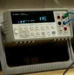 Georgia Tech, Agilent Partnership to Develop Top-Notch Engineering Labs