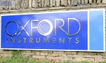 Coating Thickness Measurement - Oxford Intruments XRF Analyser X-Strata920