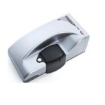 Malvern Instruments’ Zetasizer Nano ZSP
