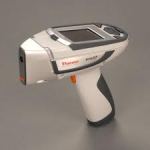 Customer Testimonials of Thermo Scientific Portable XRF Analyzers