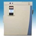 Cytomat 10 Expert Insight from Thermo Scientific