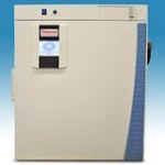 Incubation Automation of Cytomat 10 Thermo Scientific