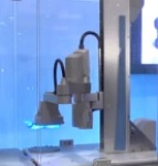 Employees Experiences in Thermo Fisher Scientific