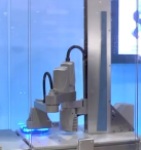 Expert Insight into VALet Microplate Mover