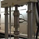 Impressions testXpo 2012: Forum for Materials Testing  