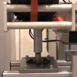 Multi-axis Dynamic Testing Using Control Electronics from Zwick